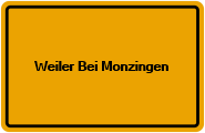 grundbuchauszug24.de Grundbuchauszug